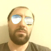 ���������� ���������, ���� ������� �����, 36 ���, ������������ ��� ������, ����� � ���������