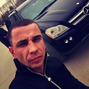 ���������� �����������, ���� ������� Lex, 26 ���, ������������ ��� ������, ����� � ���������