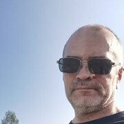 ,   , 45 ,   ,   , c , 