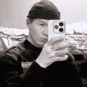 ���������� ������, ���� ������� Vlad, 28 ���, ������������ ��� ������, ����� � ���������, c�������� ���������, ���������