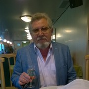  --,   , 76 ,   