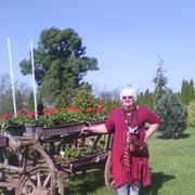 ���������� �����, ���� ������� �����, 64 ����, ������������ ��� ������, ����� � ���������, c�������� ���������