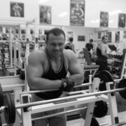 ���������� �����, ���� ������� �����, 48 ���, ������������ ��� ����� � ���������, c�������� ���������