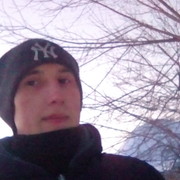 ���������� ������, ������� ����, 26