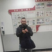  ,  , 38