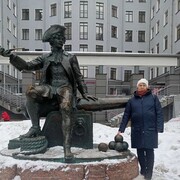  -,   , 65 ,     , c , 