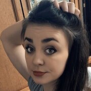 ���������� �����, ���� ������� ������, 27 ���, ������������ ��� ������, ����� � ���������