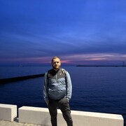  ,   , 33 ,  