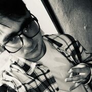  -,   , 22 ,   ,   , c 