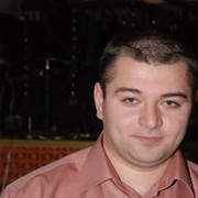  ,   Poseydon, 42 ,  