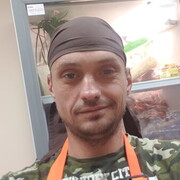  ,   Semyon, 39 ,   ,   