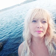  ,   , 48 ,   c 