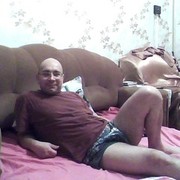  ,   , 47 ,   ,   , c 