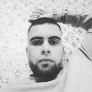 ,   , 31 ,   ,   