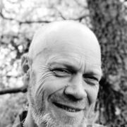 ���������� ������, ���� ������� Sever, 46 ���, ������������ ��� ����� � ���������, c�������� ���������