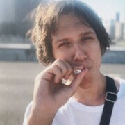 ���������� ������, ���� ����� Borblf, 23 ����, ������������ ��� ������, ����� � ���������