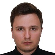 ���������� ������, ���� ������� �����, 26 ���, ������������ ��� ������, ����� � ���������