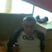  ,   Aleksandr, 41 ,   ,   , c 