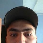  ,   , 36 ,   ,   , c , 