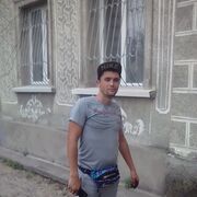 ���������� ��������, ���� ������� ������, 36 ���, ������������ ��� ������, ����� � ���������, c�������� ���������, ���������