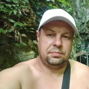 ���������� ������, ���� ������� �������, 47 ���, ������������ ��� ������, ����� � ���������