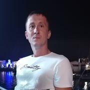  ,   , 37 ,   c , 