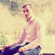 ���������� ����, ���� ������� �������, 35 ���, ������������ ��� ������, ����� � ���������, c�������� ���������