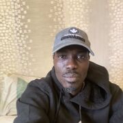  ,   Doo, 46 ,   ,   