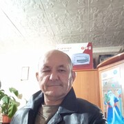  ,   , 48 ,   ,   , c , 