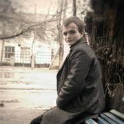 ���������� ���������, ���� ������� ����, 32 ����, ������������ ��� ������, ����� � ���������, c�������� ���������