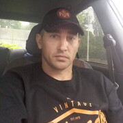  ,   , 45 ,   ,   , 