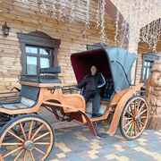 ���������� ��������, ���� ������� �������, 47 ���, ������������ ��� ������, ����� � ���������, c�������� ���������, ���������