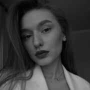  ,  Nelli, 26