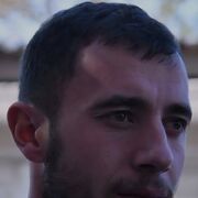 ���������� ���, ������ Davo, 25