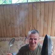  ,   , 44 ,   ,   , c 