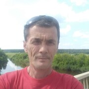 ���������� �����-���������, ���� ������� ����, 46 ���, ������������ ��� ������, ����� � ���������