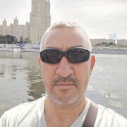 ���������� ������-��-����, ���� ������� ������, 49 ���, ������������ ��� ������, ����� � ���������