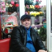 ���������� ���������, ���� ������� ���, 46 ���, ������������ ��� ������, ����� � ���������, c�������� ���������