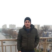 ���������� �������, ���� ������� ������, 39 ���, ������������ ��� ������, ����� � ���������, c�������� ���������