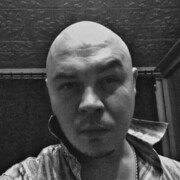  -,   , 41 ,   ,   , c 