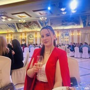 ���������� ���������, �����