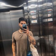 ���������� ��������, ���� ������� ����, 31 ���, ������������ ��� ������, ����� � ���������, c�������� ���������