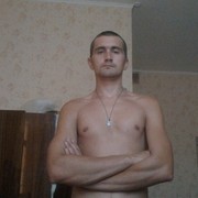  ,  , 36