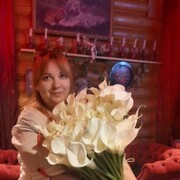  ,   , 36 ,   c 