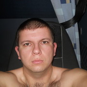 ���������� �����, ���� ������� ������, 41 ���, ������������ ��� ������