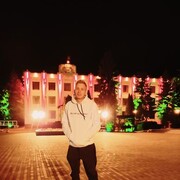  ,   Giku, 30 ,   ,   