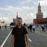 ���������� �����������, ���� ������� Ivan, 32 ����, ������������ ��� ������, ����� � ���������, c�������� ���������