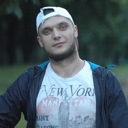  ,   Kelebek, 31 ,   