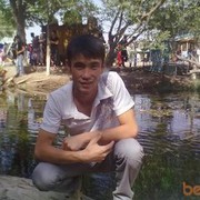  ,   Bahtiyr, 36 ,   ,   , c 
