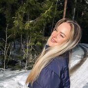 ���������� ����, ���� ������� ����, 33 ����, ������������ ��� c�������� ���������